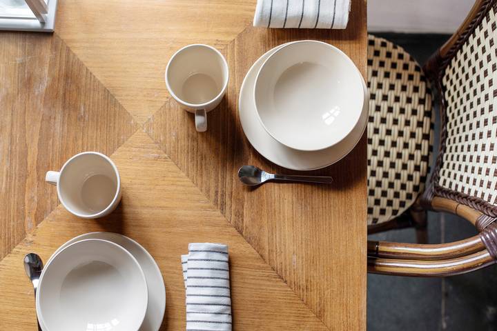 Ferienhaus für 2 Personen, mit Garten, mit Haustier auf den Kanaren - 4