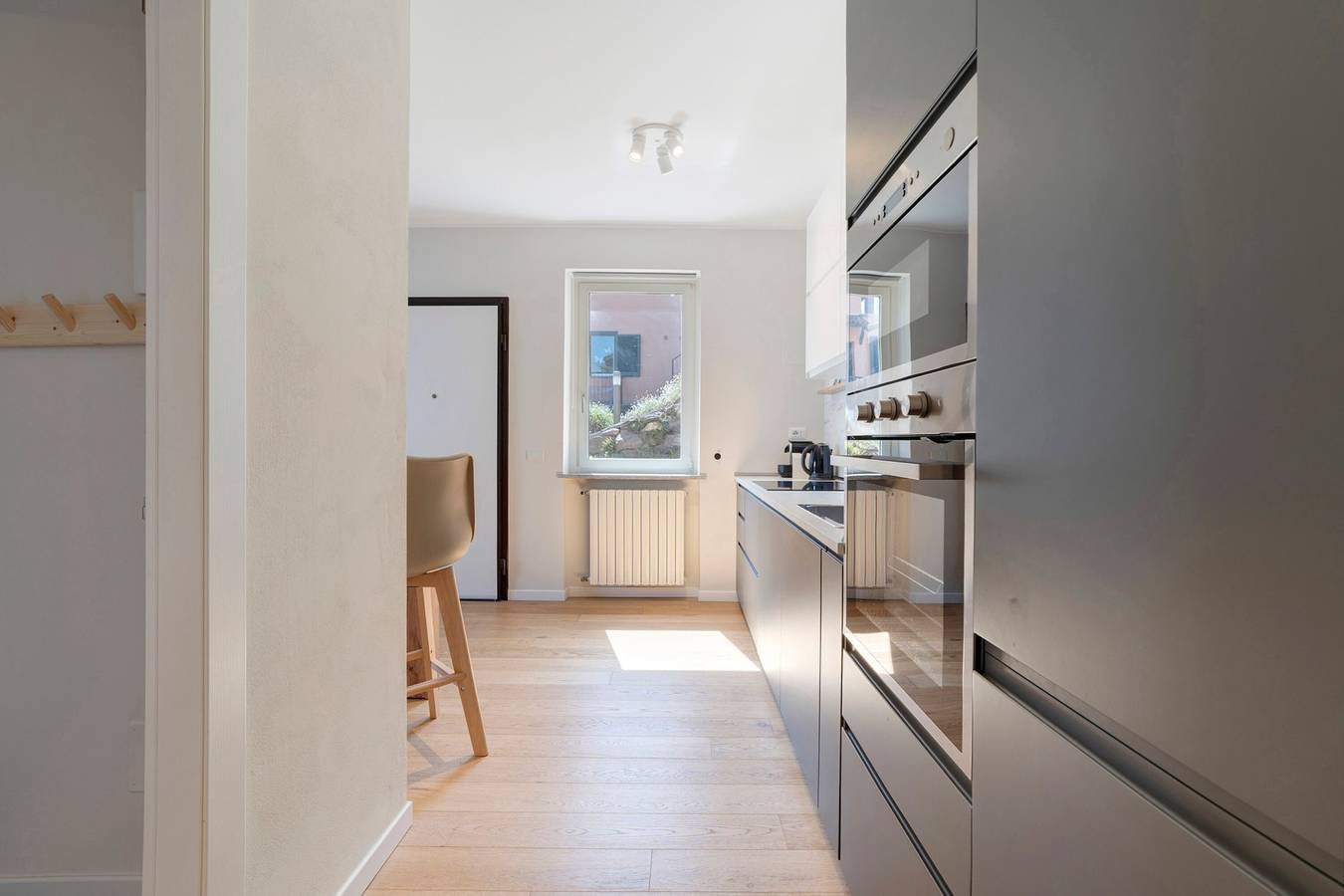 Monte Lago Suite – Adembenemend Uitzicht op het Meer, foto 9