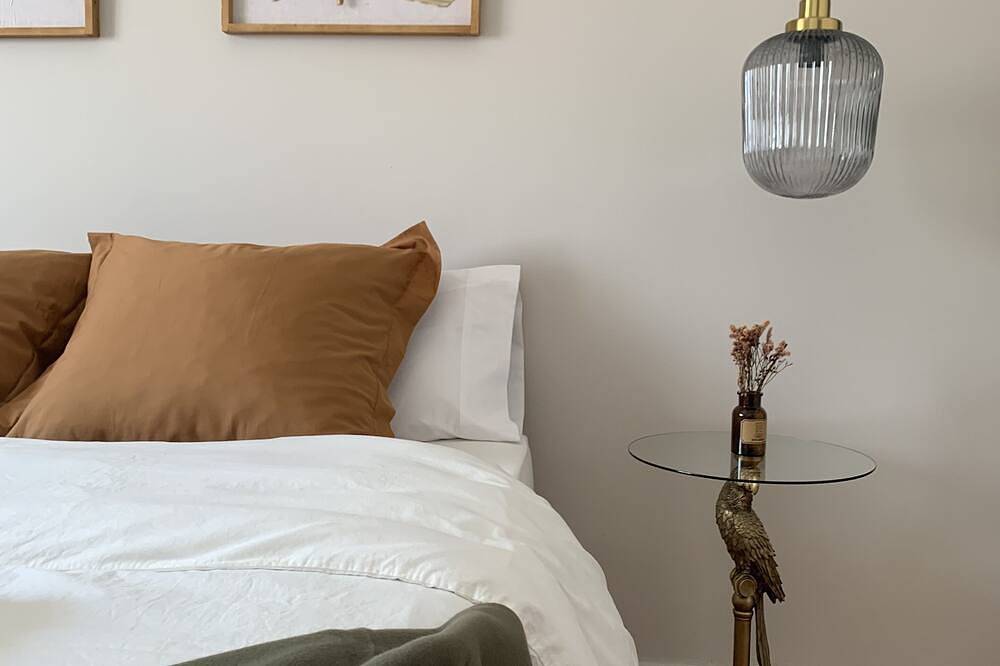 Ganze Wohnung, Luxury Mira Espanha apartment in Guarda in Beira Interior Norte, Guarda (Portugal)
