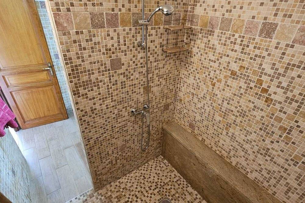 Propriano - Olmeto F2 vicino al mare in Olmeto, Sartène e dintorni