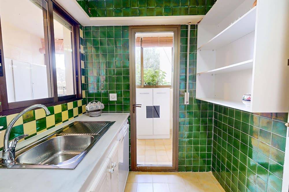 Apt. Duna in urb. Playa Grande. 6 pers., A/C, Wifi, community pool in Dénia, Costa Blanca