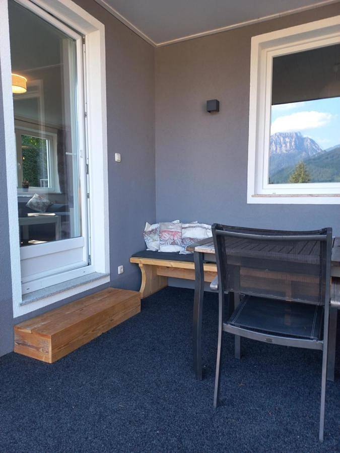 Ganze Wohnung, Ferienwohnungen Brunmayr in Gmunden, Bezirk Gmunden