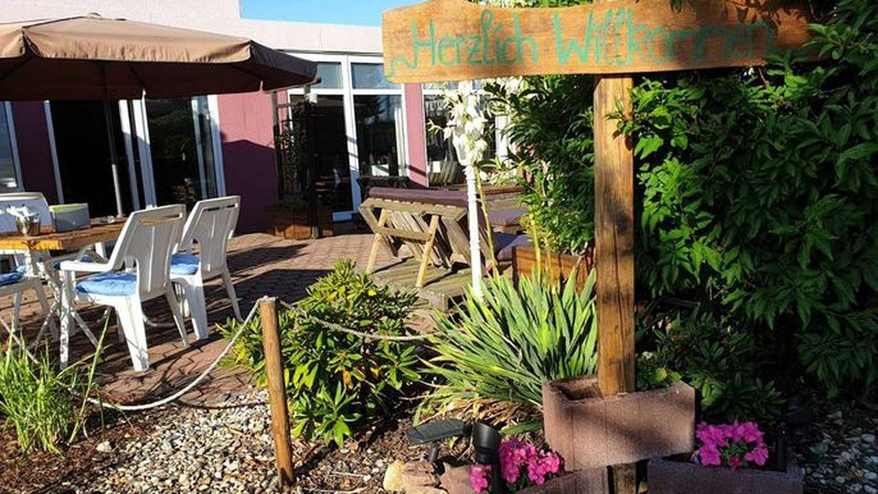 Doppelzimmer für 2 Personen (18 m²) in Coswig (Sachsen-Anhalt) in Coswig (Anhalt), Dessau-Wörlitzer Gartenreich
