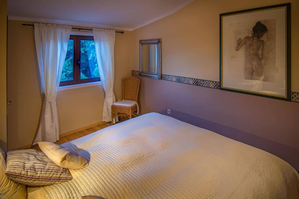 Ganze Wohnung, Luxus-Apartment mit Traumblick und Dachterrasse, Whirlpool & kostenlosem Wlan in Playa el Ancon, Santa Úrsula