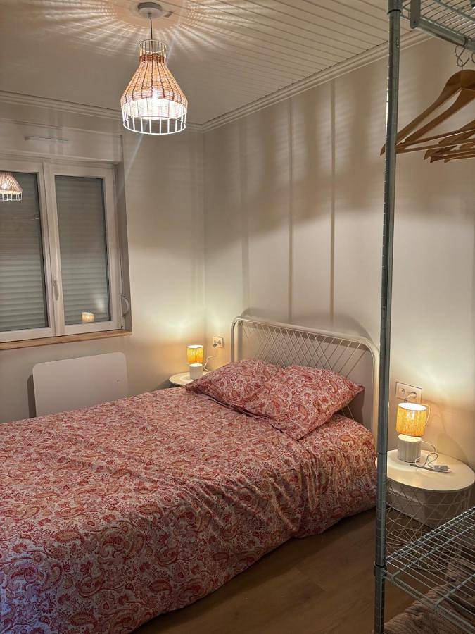 Location de vacances pour 4 personnes, avec jardin et terrasse à Bailleul - 2