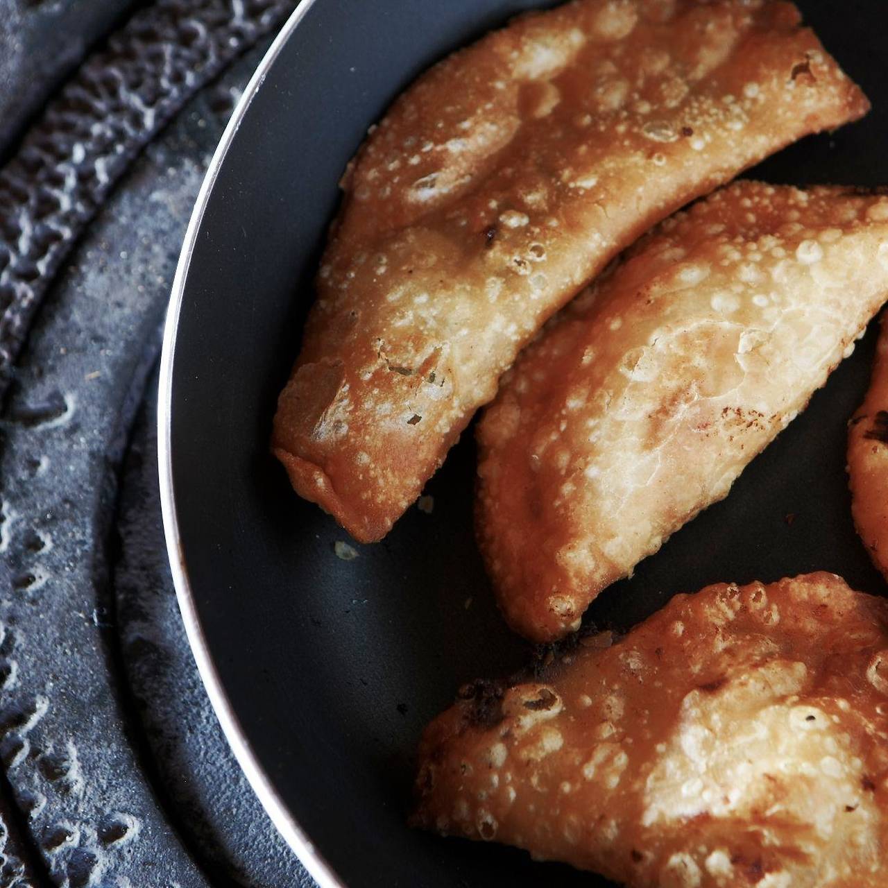 Vakantiehuis, douche, Wc in Söll, Kaisergebirge