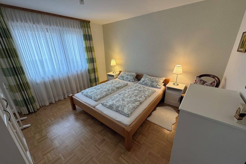 Ganze Wohnung, Ferienwohnung Sonja - Sehr gemütlich (Innenstadtnähe!), Ferienwohnung Sonja Freiburg in Wiehre (Freiburg), Freiburg