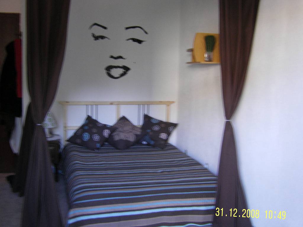 Appartement entier, Loue appartement pour curistes et vacances in Amélie-les-Bains-Palalda, Région de Céret