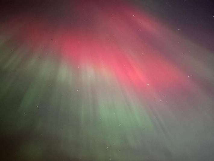 Chalet pour 5 personnes, avec jardin ainsi que vue et sauna à Rovaniemi - 4