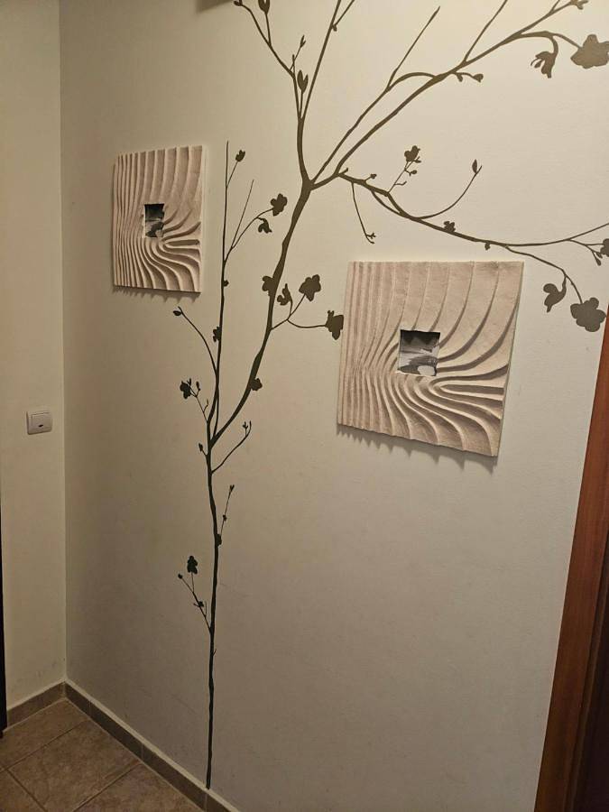 Cały apartament, Riviera Sea Villageapartments Golden sands in Warna, Obwód Warna