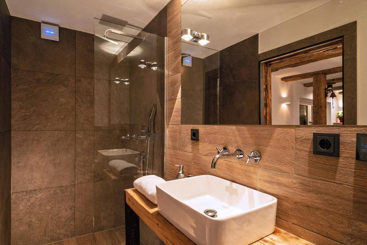 Exklusives Alpenchalet mit Jacuzzi & Sauna für bis zu 14 Personen in Sudelfeld, Bayrischzell