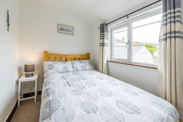 Cottage for 5 People in Porthleven, Cornwall, Photo 3
