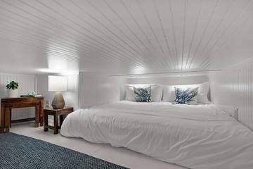 Vacation House for 16 Guests in Seagrove Beach, Emerald Coast, Picture 1