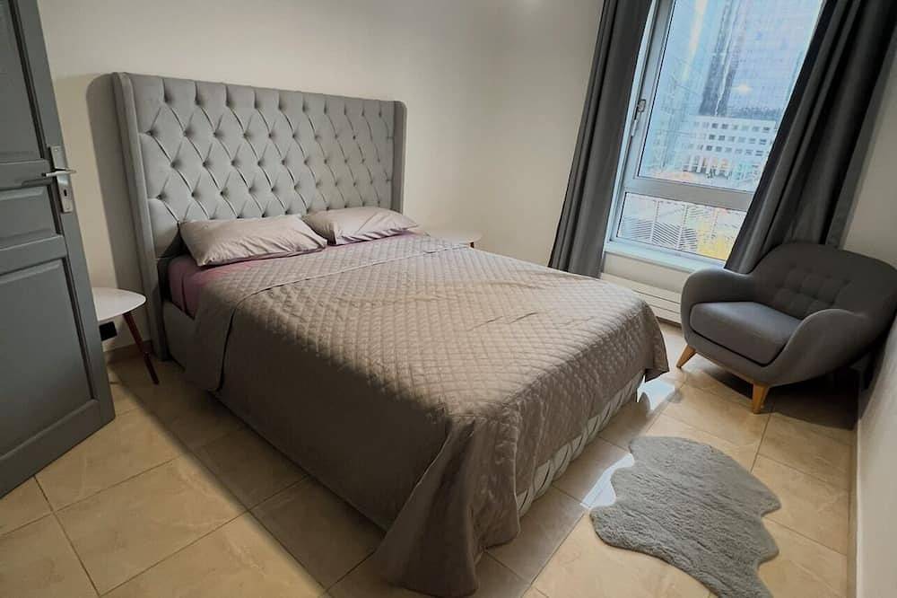 Ganze Wohnung, Paris La defense - Apartment 3 bedrooms in Courbevoie, Hauts-de-Seine