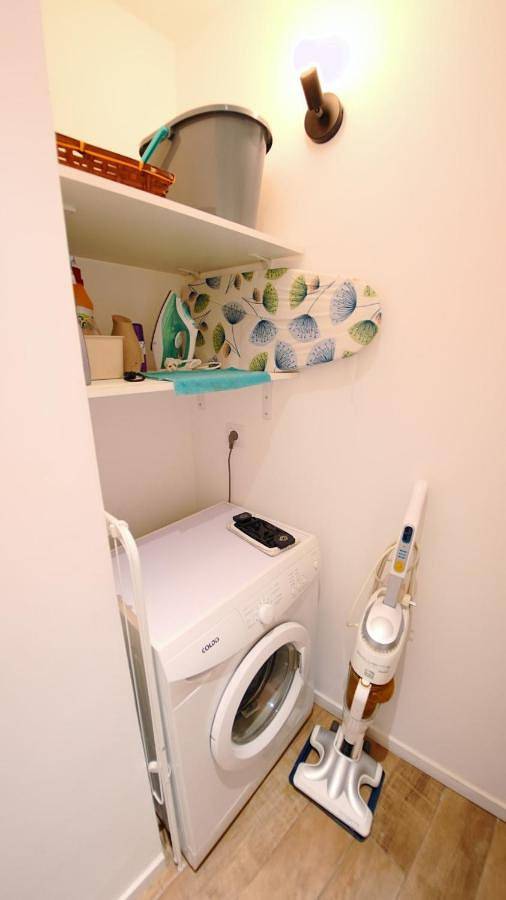 Appartement entier, Charmant Appartement refait à neuf in Rougiers, Région de Brignoles