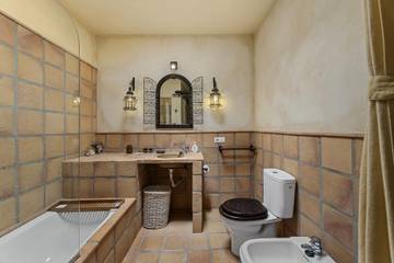 Agriturismo voor 2 Personen in Yaiza, Lanzarote, Afbeelding 3