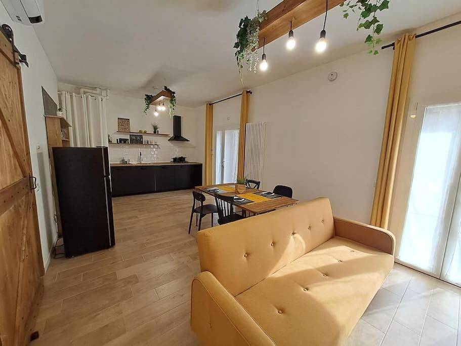 Appartamento intero, Lacasadicorte in Bollate, Provincia di Milano