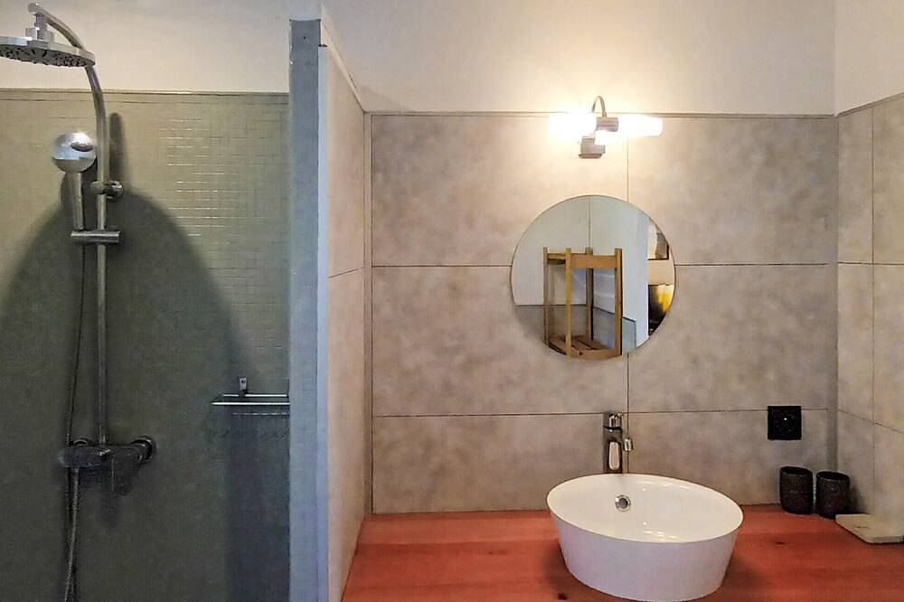 Gorgeous home in Besse sur Issole in Besse-sur-Issole, Brignoles region