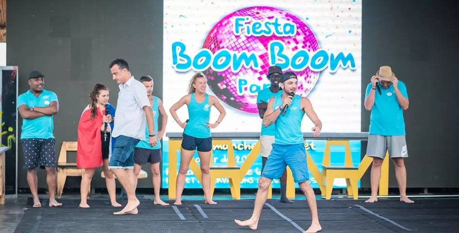 Gîte pour 4 personnes, avec terrasse, animaux acceptés à Montfrin - 3