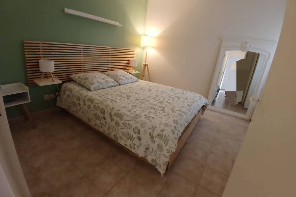 Appartement entier, Charmant T2 proche festival Avignon in Avignon, Vaucluse