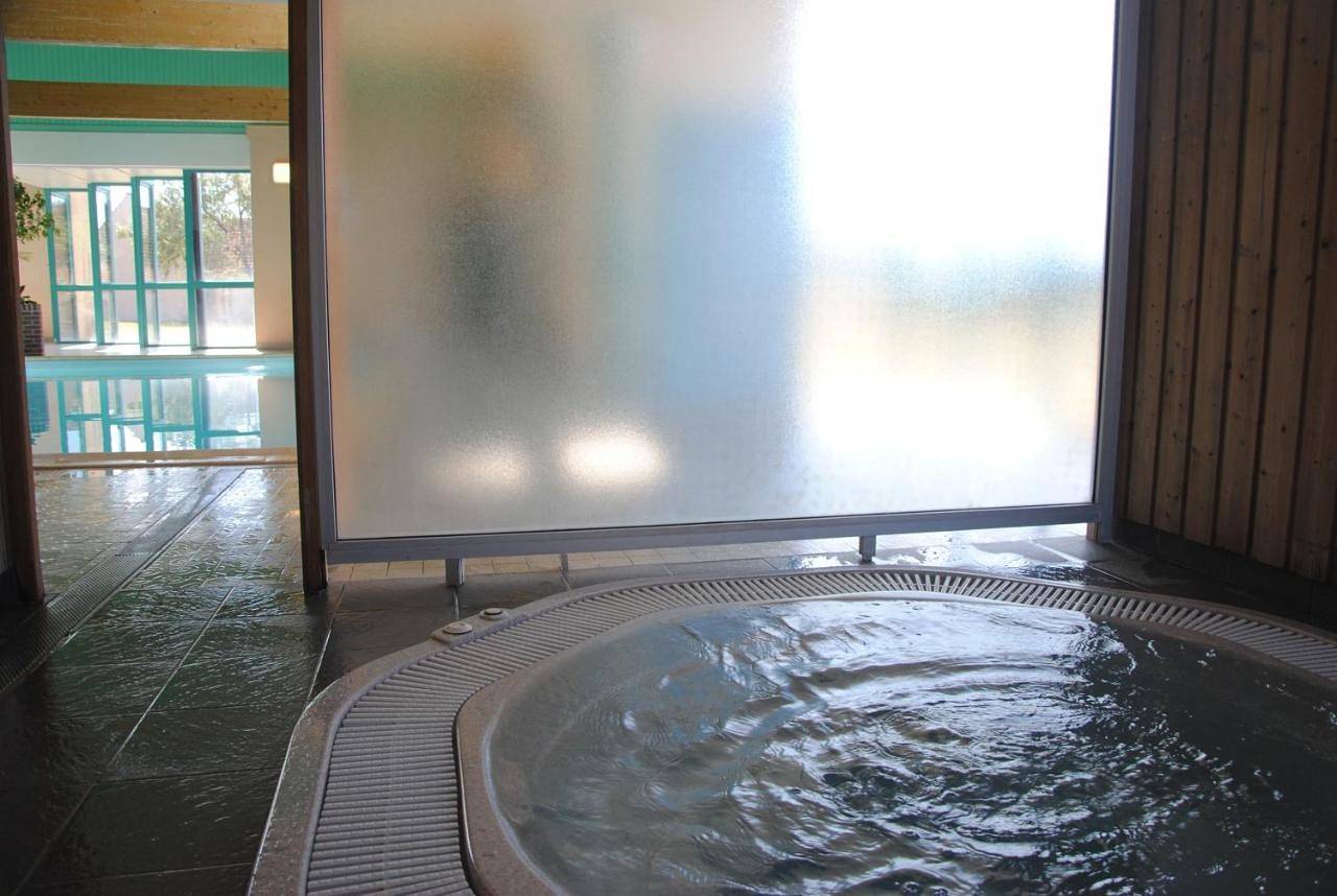 Le Cap d'Opale in Ambleteuse, Boulogne-sur-Mer und Umgebung
