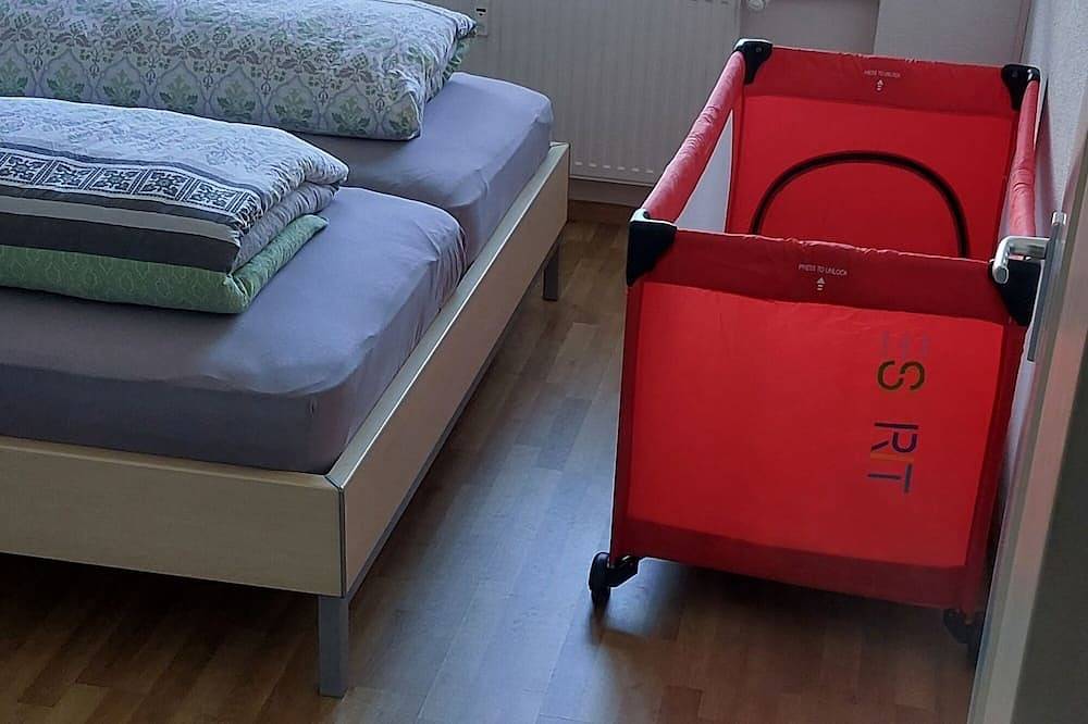 Ganze Wohnung, Ferienwohnung/App. für 3 Gäste mit 35m² in Schönau im Schwarzwald in Schönau im Schwarzwald, Südschwarzwald