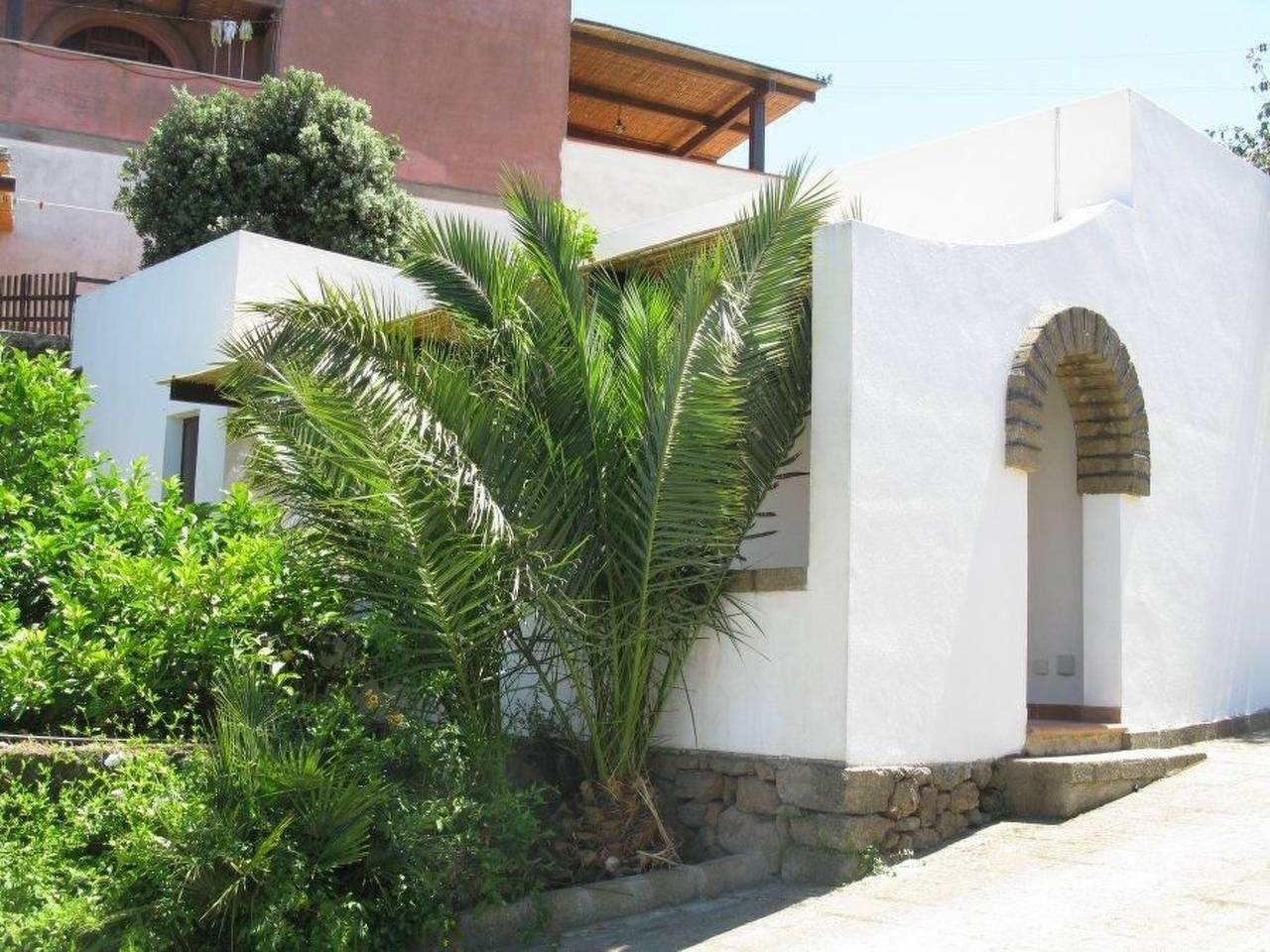 Appartamento intero, Wohnung 'Alba 8' mit Privatparkplatz in Tracino, Provincia di Trapani