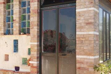 Agriturismo für 3 Personen in Castelvetrano (Gemeinde), Trapani Provinz, Bild 2