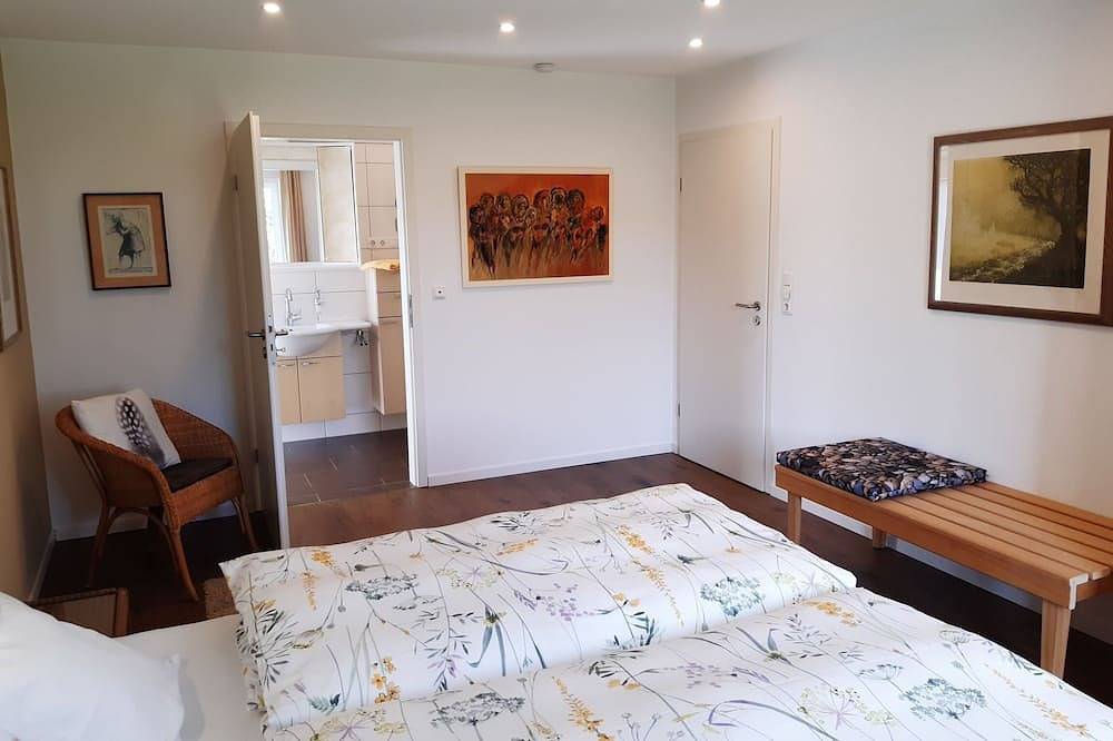 Ferienhaus für 4 Gäste mit 115m² in Jever (188932) in Jever, Südliche Nordseeküste