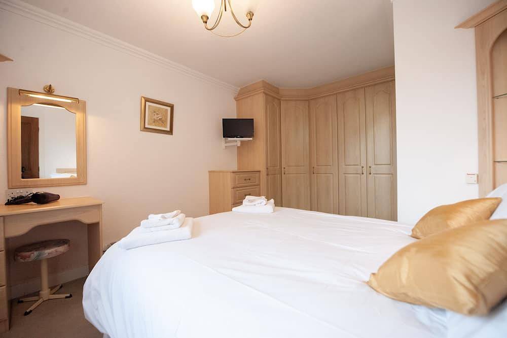 Private detached 3 bedroom bungalow in Preston in Preston, Lancashire