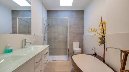 Holiday Home for 13 People in Rye (Victoria), Mornington Peninsula, Photo 3