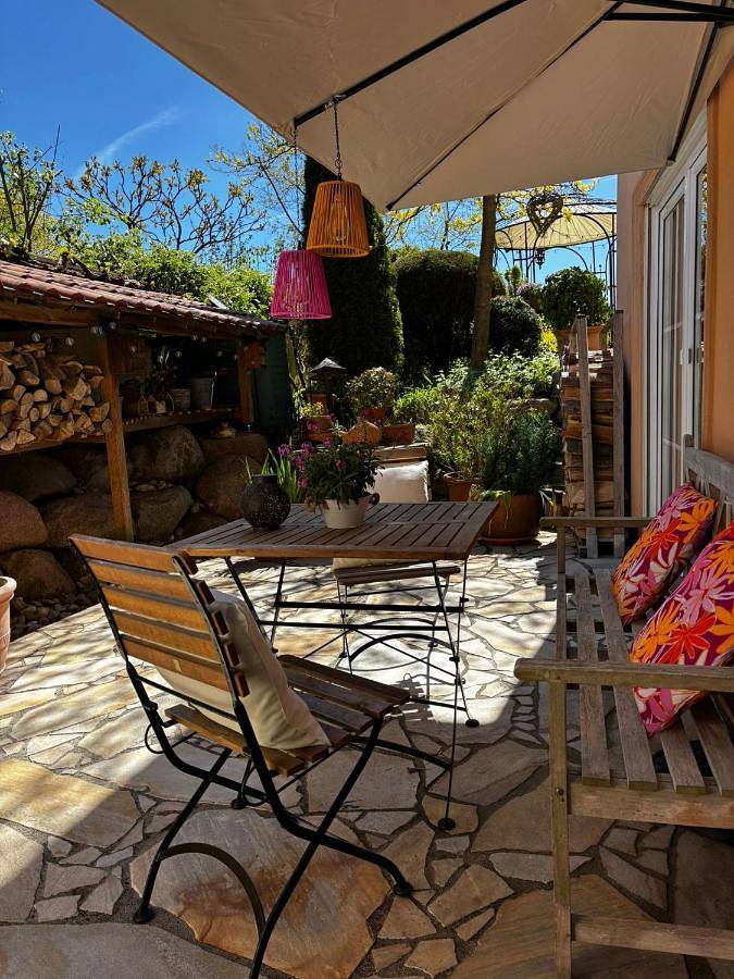 Appartement entier, Apartment in Windhagen, Rhénanie-Palatinat