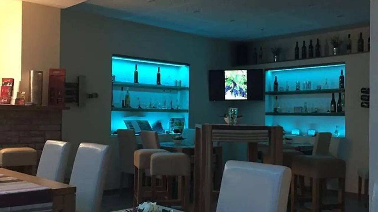 Doppelzimmer für 2 Personen (27 m²) in Wachenheim An Der Weinstraße in Wachenheim, Pfälzer Rheinebene