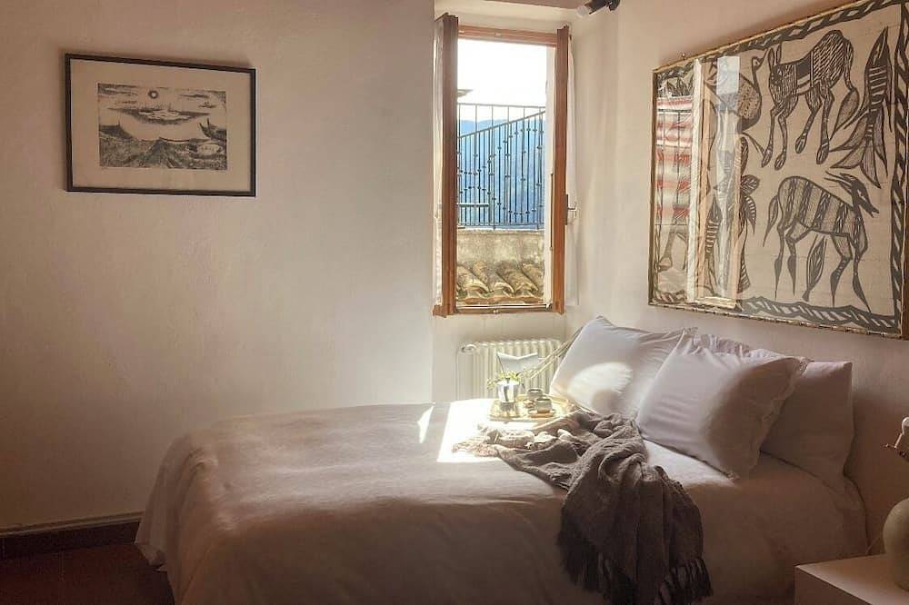 Casadelgrillo Countryhouse in Liguria close to the sea and the Côte d'Azur. in Verrandi, Ventimiglia