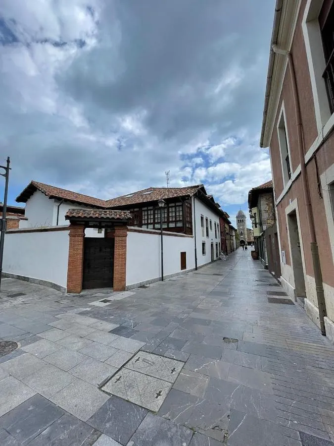 Apartamento de vacaciones para 4 personas, con vistas y terraza, Se admiten mascotas - 1