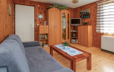 Bauernhof für 4 Personen in St. Märgen, Hochschwarzwald, Bild 2