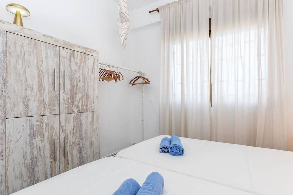 Entire apartment, Los Rosales by Interhome in Benicarló, Costa del Azahar