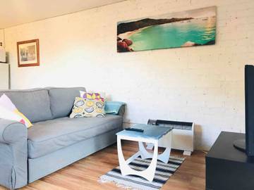 Apartamento para 4 Personas en Stanwell Park, Nueva Gales del Sur, Foto 2
