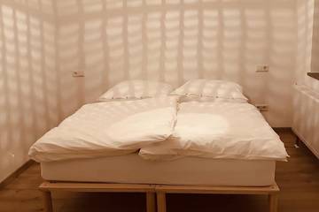 Ferienwohnung für 4 Personen in Friedrichshafen, Obersee (Bodensee), Bild 2