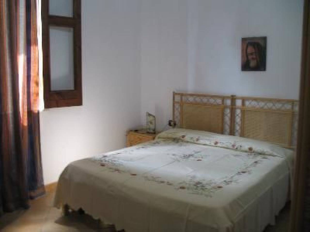 Villa in Lido Di Noto, Sizilien in Spiaggia di Eloro, Lido di Noto