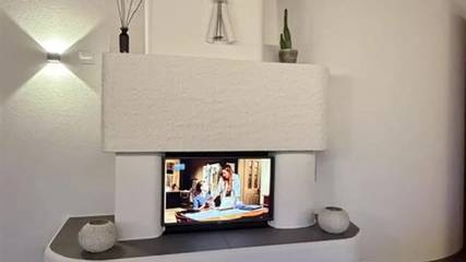 Ferienwohnung für 4 Personen in Frutigen, Berner Oberland, Bild 3
