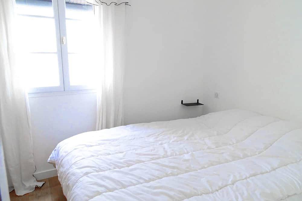 Apartamento entero, . in Saint-Martin-de-Ré, Isla de Ré