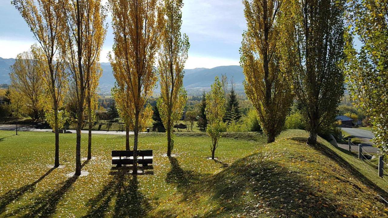 Casa con encanto, jardín, vistas y piscina in Estavar, Parque Natural Regional de los Pirineos Catalanes