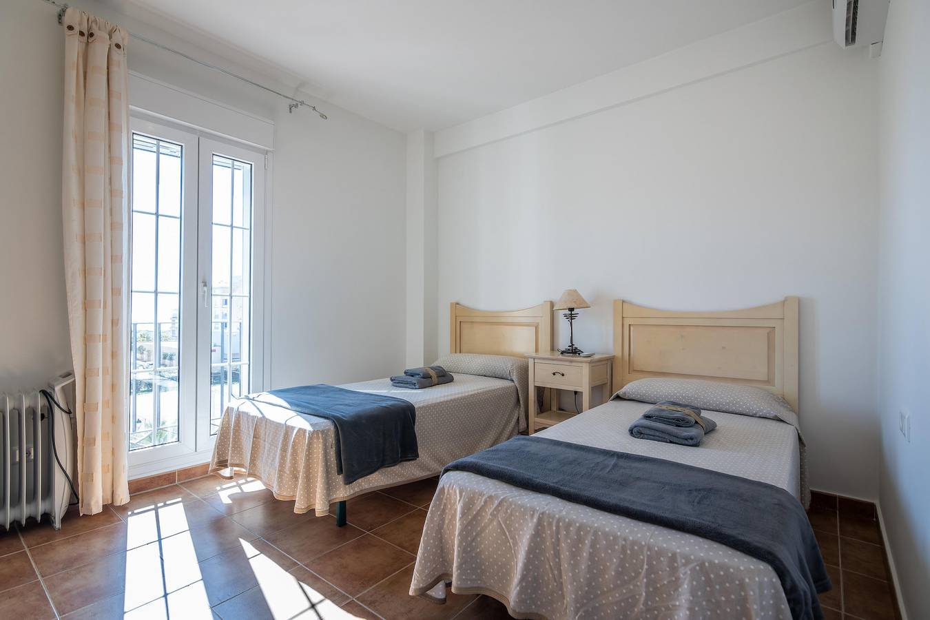 Apartamento entero, Marina I - Marina Isla Canela Pmhi11P8 in Isla Canela, Ayamonte