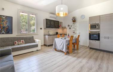 Ferienhaus für 23 Personen in Balestrate, Palermo Provinz, Bild 2