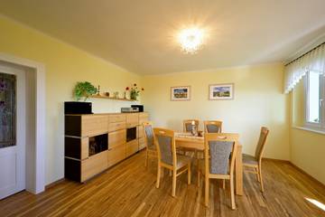 Ferienhaus für 8 Personen in Loschwitz, Dresden, Bild 4