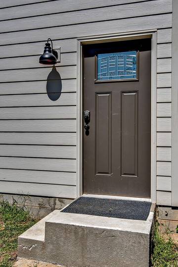 Bed And Breakfast for 6 Guests in Nashville, Tennessee, Picture 3