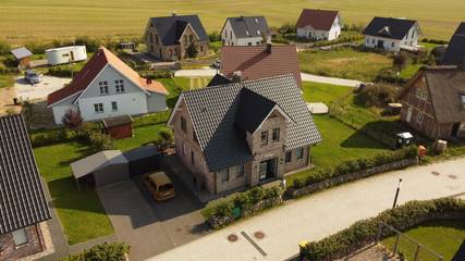 Ferienhaus für 8 Personen in Barendorf, Dassow, Bild 1