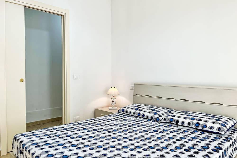 Apartamento entero, Annalisa (Slr132) by Interhome in San Lorenzo al Mare, Riviera di Ponente