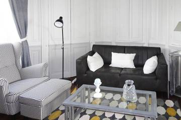 Ferienhaus für 8 Personen in Perros-Guirec, Lannion und Umgebung, Bild 3